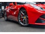 Ferrari F12 Berlinetta Carbon Lift Rosso Corsa Camera 6.3 Berlinetta HELE Rosso Corsa