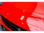 Ferrari F12 Berlinetta Carbon Lift Rosso Corsa Camera 6.3 Berlinetta HELE Rosso Corsa