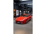 Ferrari F12 Berlinetta Carbon Lift Rosso Corsa Camera 6.3 Berlinetta HELE Rosso Corsa