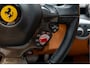 Ferrari F12 Berlinetta Carbon Lift Rosso Corsa Camera 6.3 Berlinetta HELE Rosso Corsa
