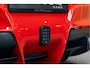 Ferrari F12 Berlinetta Carbon Lift Rosso Corsa Camera 6.3 Berlinetta HELE Rosso Corsa