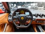 Ferrari F12 Berlinetta Carbon Lift Rosso Corsa Camera 6.3 Berlinetta HELE Rosso Corsa
