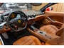 Ferrari F12 Berlinetta Carbon Lift Rosso Corsa Camera 6.3 Berlinetta HELE Rosso Corsa