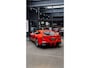 Ferrari F12 Berlinetta Carbon Lift Rosso Corsa Camera 6.3 Berlinetta HELE Rosso Corsa