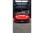 Ferrari F12 Berlinetta Carbon Lift Rosso Corsa Camera 6.3 Berlinetta HELE Rosso Corsa