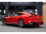 Ferrari F12 Berlinetta Carbon Lift Rosso Corsa Camera 6.3 Berlinetta HELE Rosso Corsa