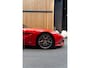 Ferrari F12 Berlinetta Carbon Lift Rosso Corsa Camera 6.3 Berlinetta HELE Rosso Corsa