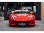 Ferrari F12 Berlinetta Carbon Lift Rosso Corsa Camera 6.3 Berlinetta HELE Rosso Corsa