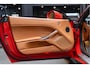 Ferrari F12 Berlinetta Carbon Lift Rosso Corsa Camera 6.3 Berlinetta HELE Rosso Corsa