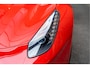Ferrari F12 Berlinetta Carbon Lift Rosso Corsa Camera 6.3 Berlinetta HELE Rosso Corsa