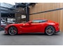 Ferrari F12 Berlinetta Carbon Lift Rosso Corsa Camera 6.3 Berlinetta HELE Rosso Corsa