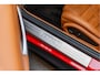 Ferrari F12 Berlinetta Carbon Lift Rosso Corsa Camera 6.3 Berlinetta HELE Rosso Corsa