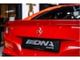 Ferrari F12 Berlinetta Carbon Lift Rosso Corsa Camera 6.3 Berlinetta HELE Rosso Corsa