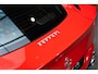 Ferrari F12 Berlinetta Carbon Lift Rosso Corsa Camera 6.3 Berlinetta HELE Rosso Corsa
