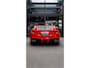 Ferrari F12 Berlinetta Carbon Lift Rosso Corsa Camera 6.3 Berlinetta HELE Rosso Corsa