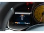 Ferrari F12 Berlinetta Carbon Lift Rosso Corsa Camera 6.3 Berlinetta HELE Rosso Corsa