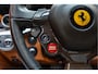 Ferrari F12 Berlinetta Carbon Lift Rosso Corsa Camera 6.3 Berlinetta HELE Rosso Corsa