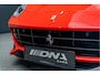 Ferrari F12 Berlinetta Carbon Lift Rosso Corsa Camera 6.3 Berlinetta HELE Rosso Corsa