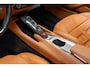 Ferrari F12 Berlinetta Carbon Lift Rosso Corsa Camera 6.3 Berlinetta HELE Rosso Corsa