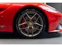 Ferrari F12 Berlinetta Carbon Lift Rosso Corsa Camera 6.3 Berlinetta HELE Rosso Corsa