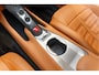 Ferrari F12 Berlinetta Carbon Lift Rosso Corsa Camera 6.3 Berlinetta HELE Rosso Corsa
