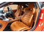 Ferrari F12 Berlinetta Carbon Lift Rosso Corsa Camera 6.3 Berlinetta HELE Rosso Corsa
