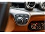 Ferrari F12 Berlinetta Carbon Lift Rosso Corsa Camera 6.3 Berlinetta HELE Rosso Corsa