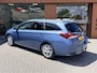 Toyota Auris Touring Sports 1.8 Hybrid Lease pro | Radio | NAV | Panorama dak | Cruise control | Trekhaak