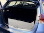 Toyota Auris Touring Sports 1.8 Hybrid Lease pro | Radio | NAV | Panorama dak | Cruise control | Trekhaak