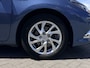 Toyota Auris Touring Sports 1.8 Hybrid Lease pro | Radio | NAV | Panorama dak | Cruise control | Trekhaak