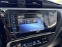 Toyota Auris Touring Sports 1.8 Hybrid Lease pro | Radio | NAV | Panorama dak | Cruise control | Trekhaak