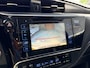 Toyota Auris Touring Sports 1.8 Hybrid Lease pro | Radio | NAV | Panorama dak | Cruise control | Trekhaak
