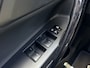 Toyota Auris Touring Sports 1.8 Hybrid Lease pro | Radio | NAV | Panorama dak | Cruise control | Trekhaak