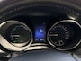 Toyota Auris Touring Sports 1.8 Hybrid Lease pro | Radio | NAV | Panorama dak | Cruise control | Trekhaak