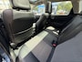 Toyota Auris Touring Sports 1.8 Hybrid Lease pro | Radio | NAV | Panorama dak | Cruise control | Trekhaak