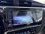 Toyota Auris Touring Sports 1.8 Hybrid Lease pro | Radio | NAV | Panorama dak | Cruise control | Trekhaak