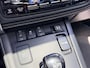 Toyota Auris Touring Sports 1.8 Hybrid Lease pro | Radio | NAV | Panorama dak | Cruise control | Trekhaak