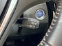 Toyota Auris Touring Sports 1.8 Hybrid Lease pro | Radio | NAV | Panorama dak | Cruise control | Trekhaak