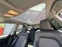Toyota Auris Touring Sports 1.8 Hybrid Lease pro | Radio | NAV | Panorama dak | Cruise control | Trekhaak