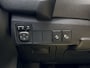 Toyota Auris Touring Sports 1.8 Hybrid Lease pro | Radio | NAV | Panorama dak | Cruise control | Trekhaak