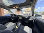 Toyota Auris Touring Sports 1.8 Hybrid Lease pro | Radio | NAV | Panorama dak | Cruise control | Trekhaak