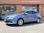 Toyota Auris Touring Sports 1.8 Hybrid Lease pro | Radio | NAV | Panorama dak | Cruise control | Trekhaak