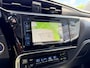 Toyota Auris Touring Sports 1.8 Hybrid Lease pro | Radio | NAV | Panorama dak | Cruise control | Trekhaak