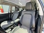 Toyota Auris Touring Sports 1.8 Hybrid Lease pro | Radio | NAV | Panorama dak | Cruise control | Trekhaak