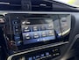 Toyota Auris Touring Sports 1.8 Hybrid Lease pro | Radio | NAV | Panorama dak | Cruise control | Trekhaak