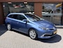 Toyota Auris Touring Sports 1.8 Hybrid Lease pro | Radio | NAV | Panorama dak | Cruise control | Trekhaak