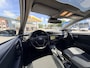 Toyota Auris Touring Sports 1.8 Hybrid Lease pro | Radio | NAV | Panorama dak | Cruise control | Trekhaak