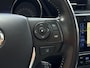 Toyota Auris Touring Sports 1.8 Hybrid Lease pro | Radio | NAV | Panorama dak | Cruise control | Trekhaak