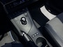 Toyota Auris Touring Sports 1.8 Hybrid Lease pro | Radio | NAV | Panorama dak | Cruise control | Trekhaak