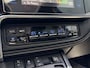 Toyota Auris Touring Sports 1.8 Hybrid Lease pro | Radio | NAV | Panorama dak | Cruise control | Trekhaak